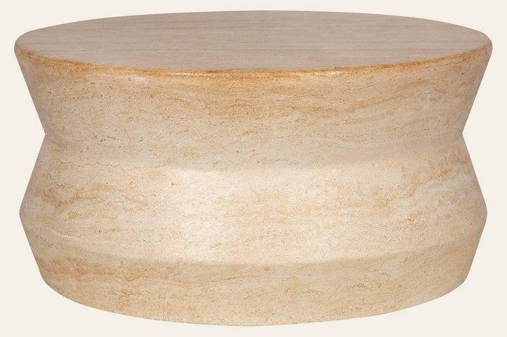 Zac Coffee Table - coffee table by LH Imports - Whats New Furniture Portland OR