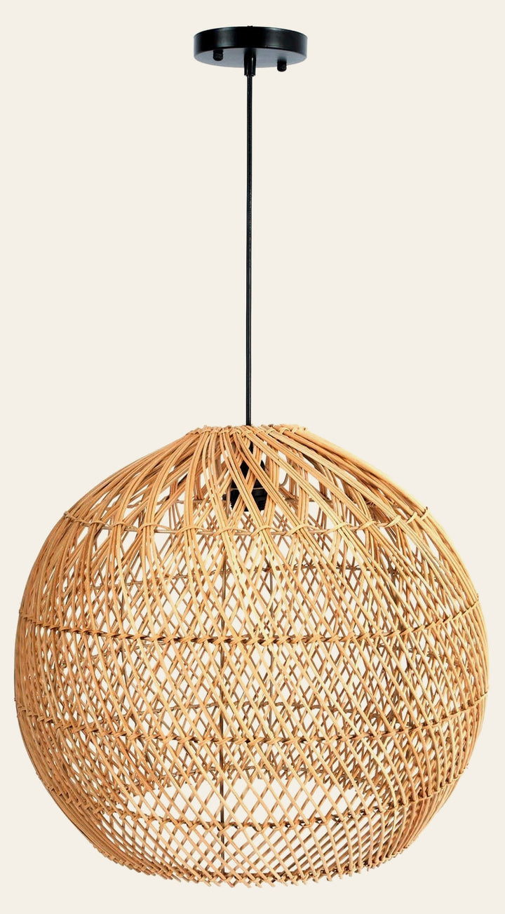 Cascade Chandelier - lighting by LH Imports - Whats New Furniture Portland OR