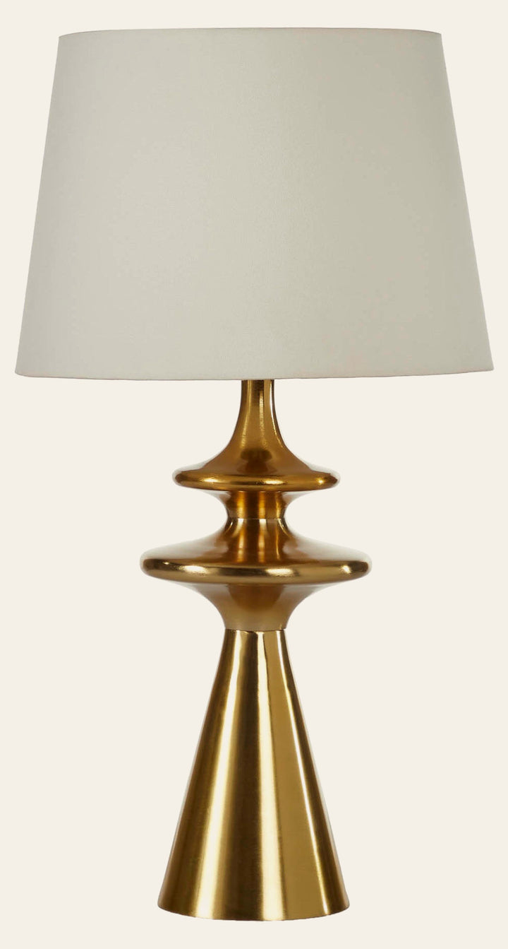 Symphony Table Lamp - lighting by LH Imports - Whats New Furniture Portland OR