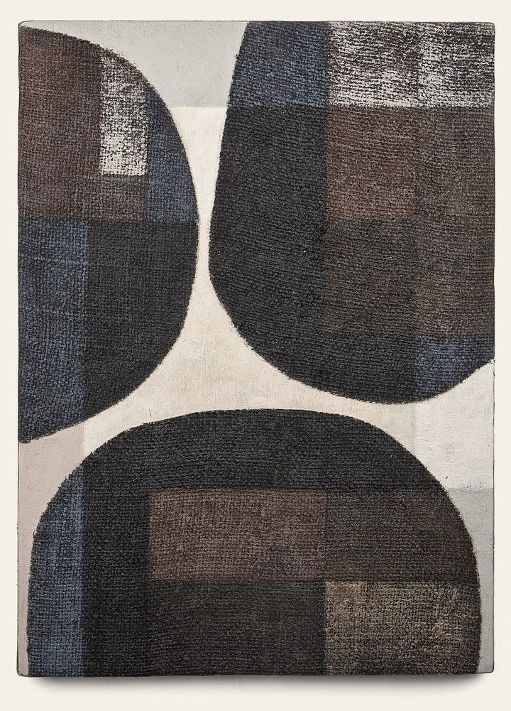 D-Bodhi Chava Rhythm Wall Art - home decor by LH Imports - Whats New Furniture Portland OR
