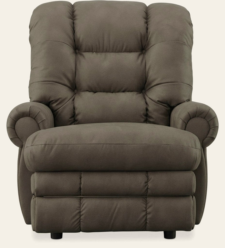 Foothill Big Man's Power Lift Recliner by Stanton in Beyond Foothills — Oregon-made studio - What's New Furniture Portland