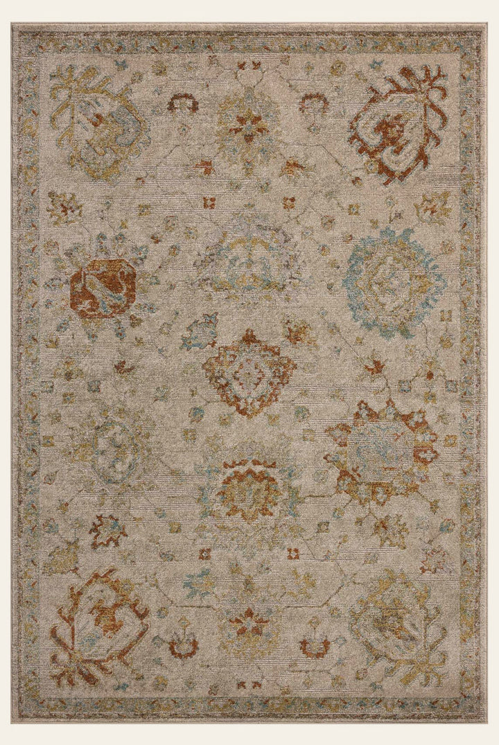 Mona Area Rug - Whats New Furniture Portland OR