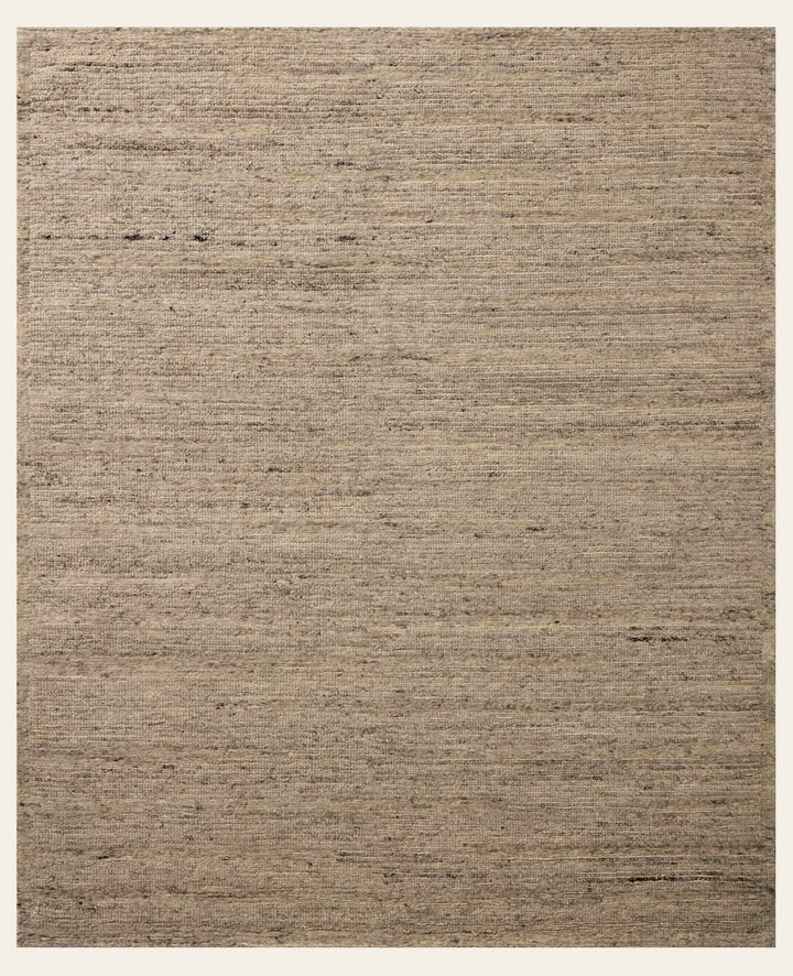 Lennox Hand Woven Area Rug - Whats New Furniture Portland OR