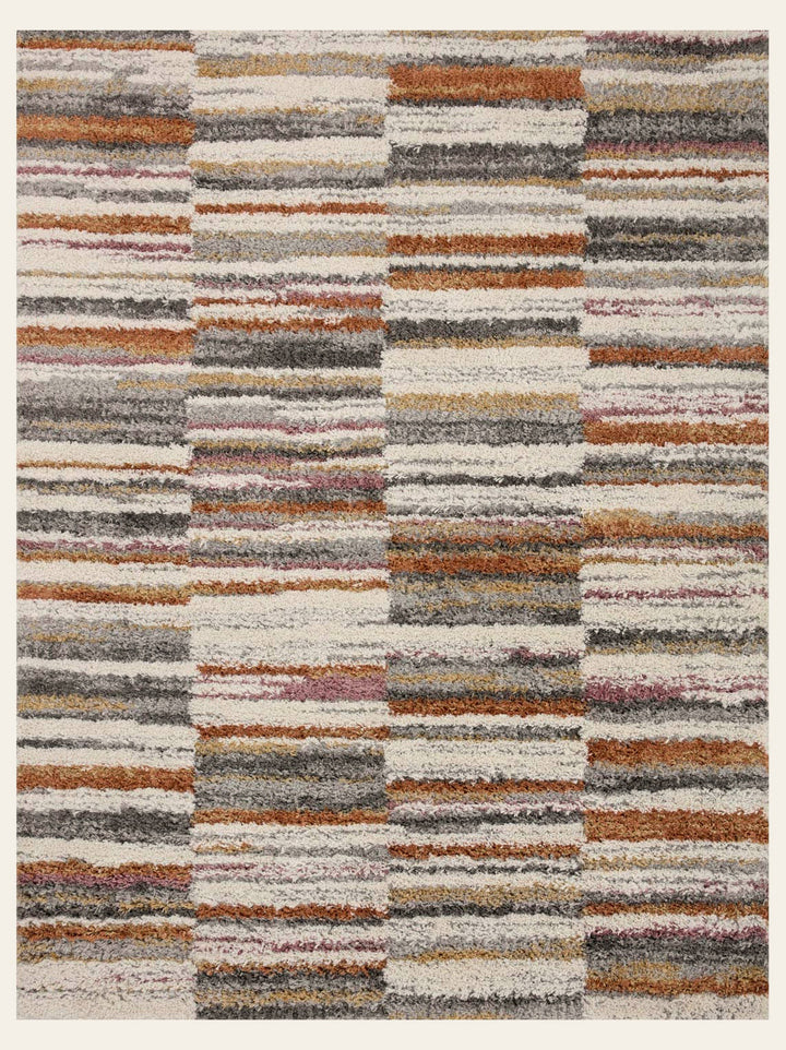 Levitt Power Loomed Area Rug - Whats New Furniture Portland OR