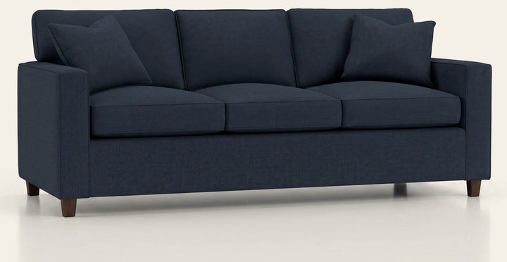 Monaco Sofa - What's New Furniture - Portland, Oregon