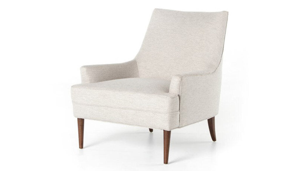 "Danya" Chair
