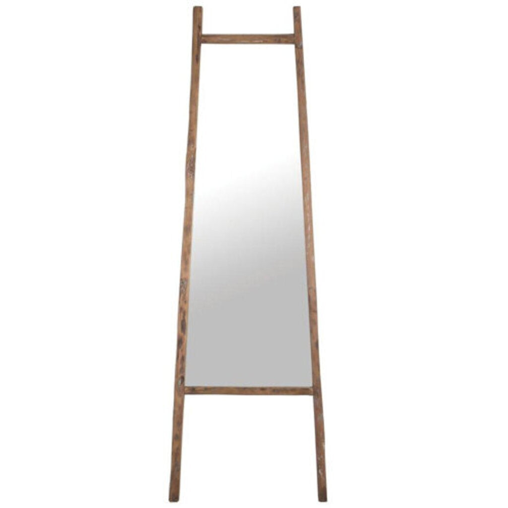 "D-Bodhi" Beau Mirror