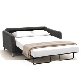Sleeper Sofas