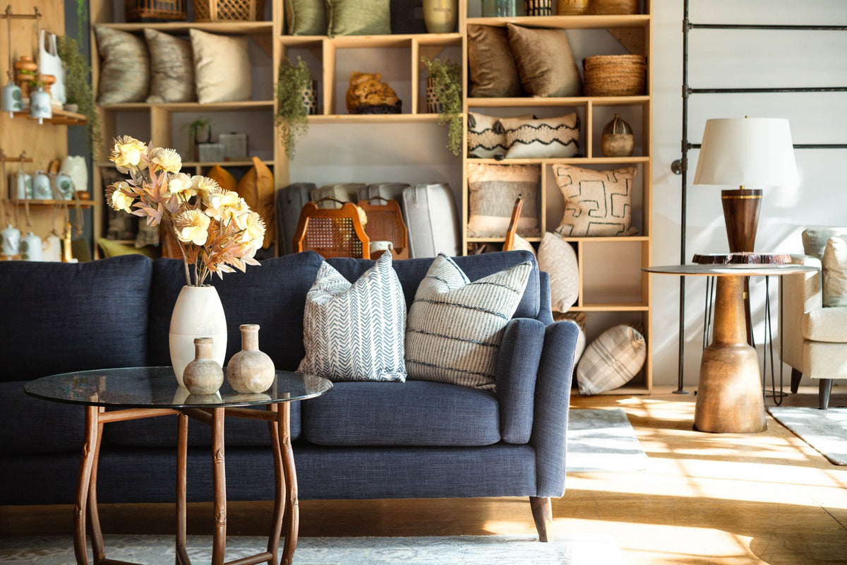 Discount Furniture Portland — What's New Furniture