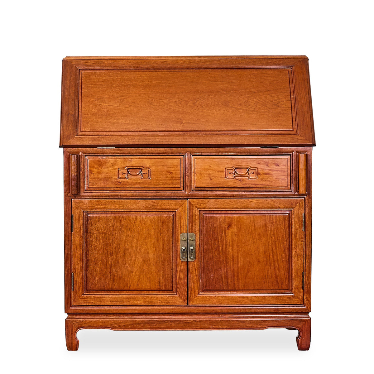 Estate Sales and Consignment Furniture — What's New Furniture Portland