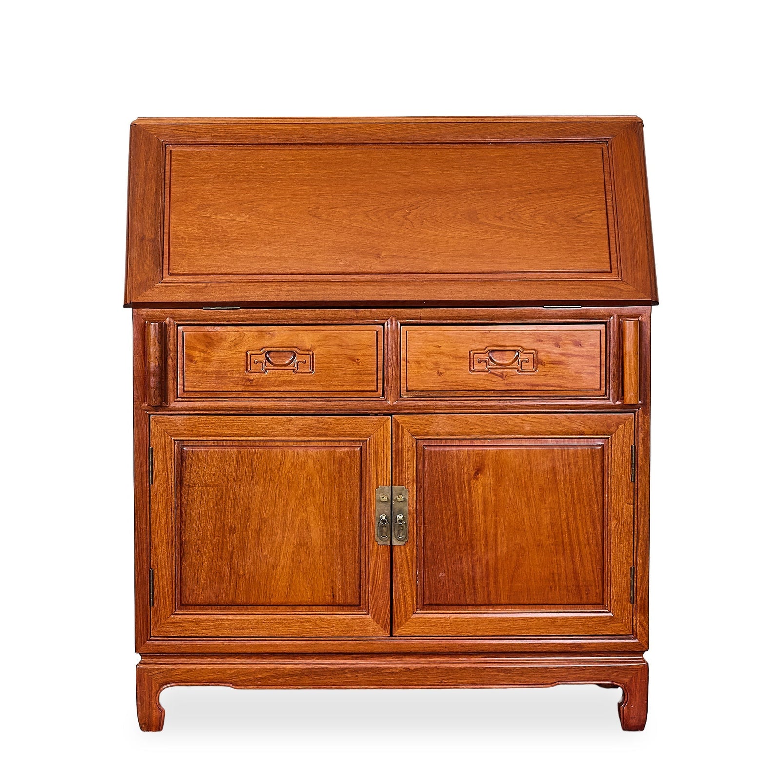 Estate Sales and Consignment Furniture — What's New Furniture Portland