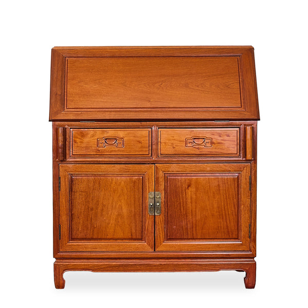 Estate Sales and Consignment Furniture — What's New Furniture Portland