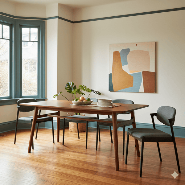 Dining Room - Whats New Furniture