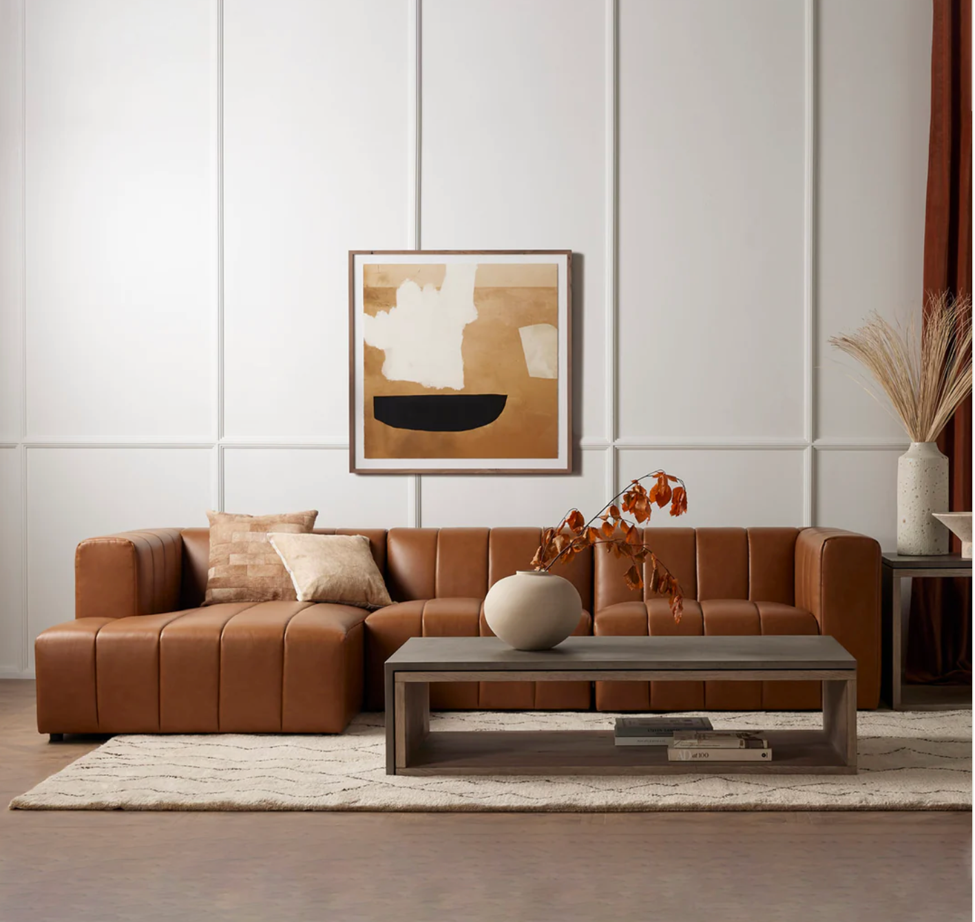 Sofa Collections