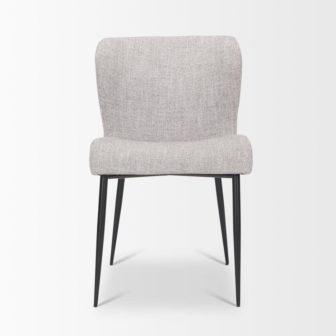 Hartt Dining Chair