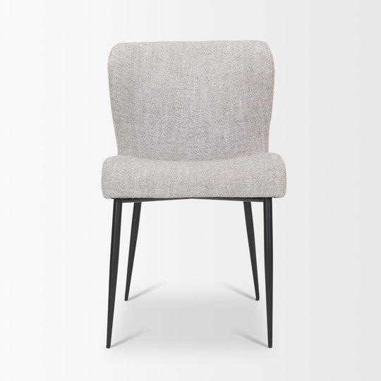 Hartt Dining Chair