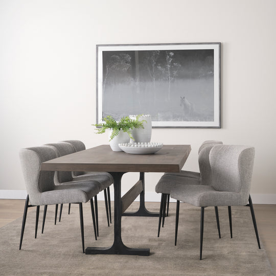 Hartt Dining Chair