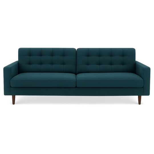Vogue Modern Sofa
