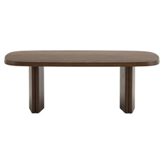 Natu Coffee Table - Whats New Furniture - Portland, Oregon