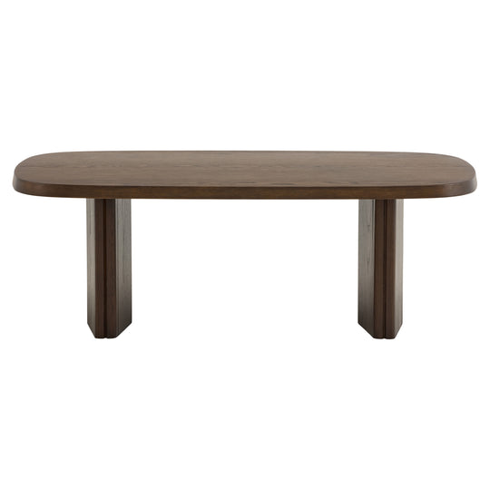 Natu Coffee Table
