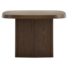 Natu Coffee Table - Whats New Furniture - Portland, Oregon