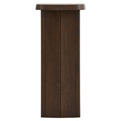 Natu Console Table - Whats New Furniture - Portland, Oregon