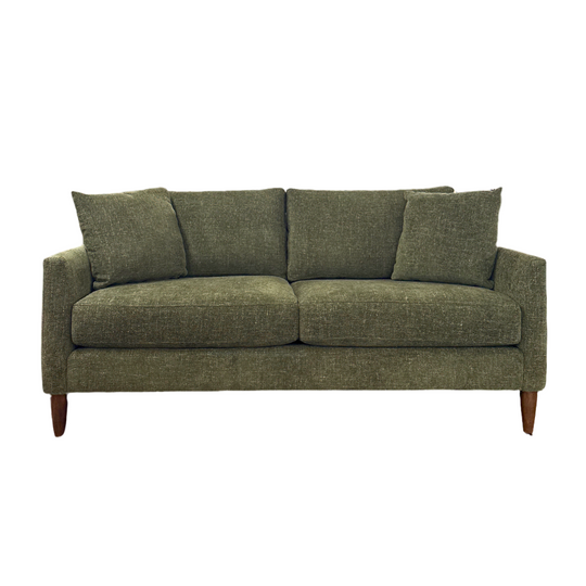 Josie Sofa