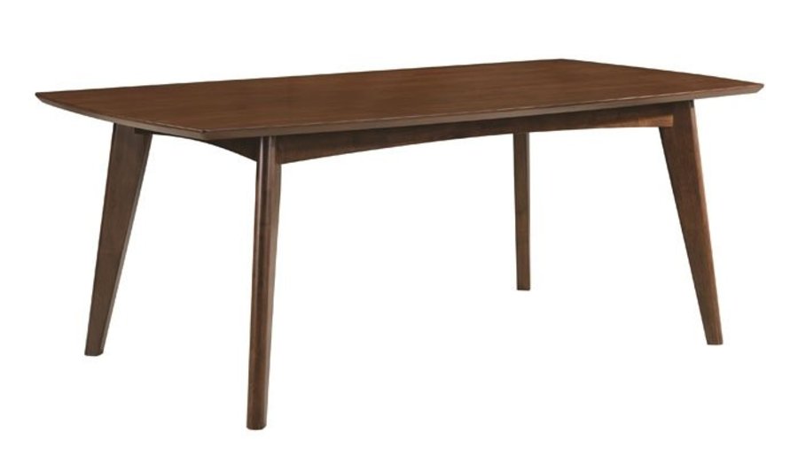 "Malone" Large Dining Table