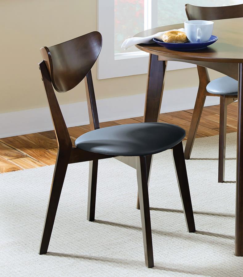 Kersey Dining Chair