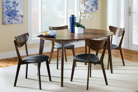 Kersey Dining Chair