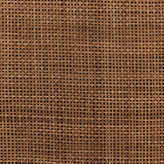 Carmel Sideboard Brown Wash cane weave detail view - Whats New Furniture Portland OR
