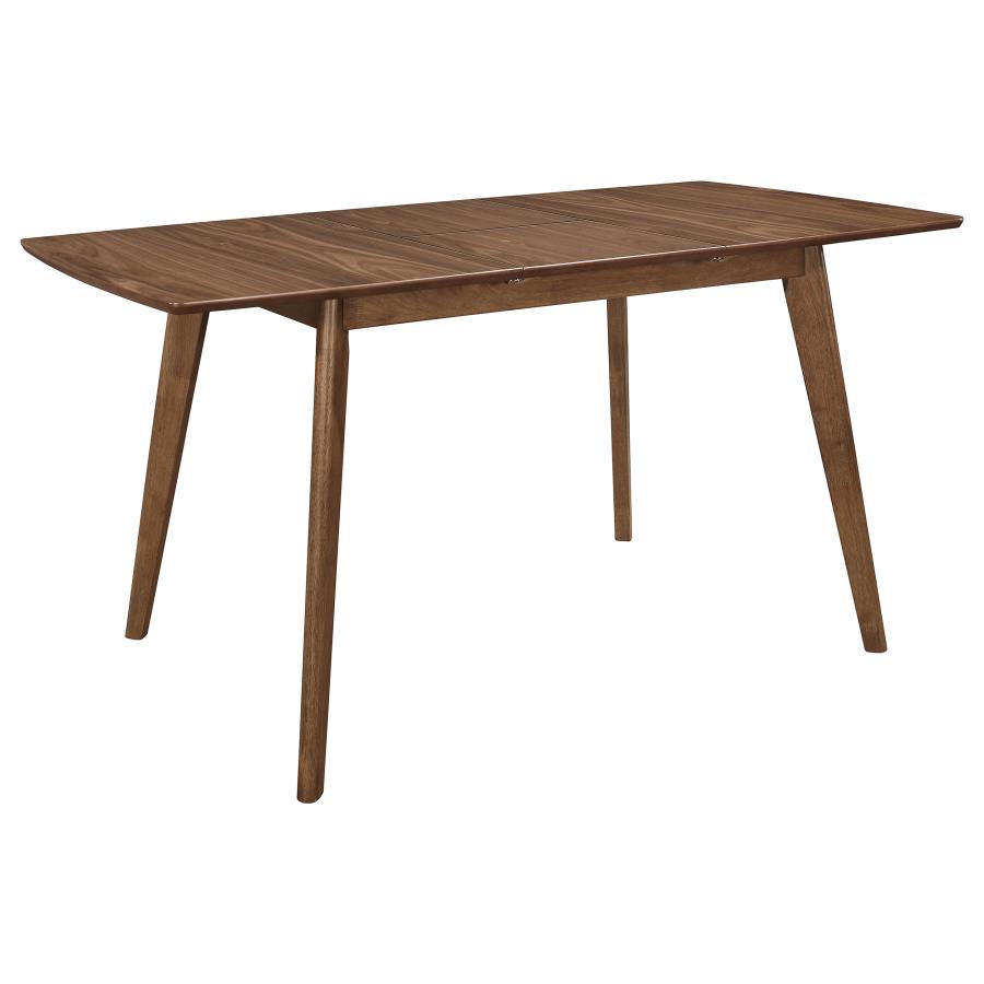 Dining Furniture in Portland | Tables, Chairs & Storage