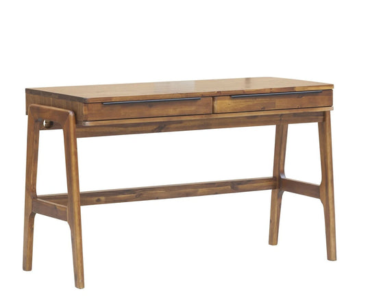 Remix Writing Desk