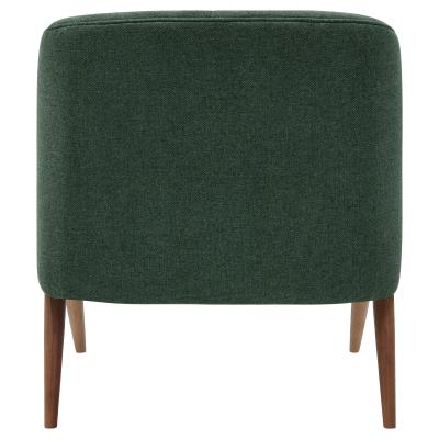 Florence Accent Chair