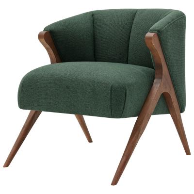 Florence Accent Chair