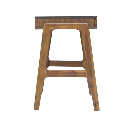 Remix Writing Desk