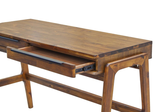 Remix Writing Desk
