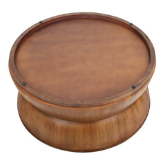 Bernie Coffee Table - Whats New Furniture - Portland, Oregon