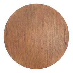 Bernie Coffee Table - Whats New Furniture - Portland, Oregon