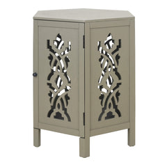 Seema Side Table