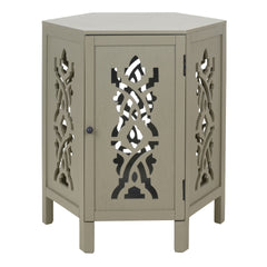 Seema Side Table
