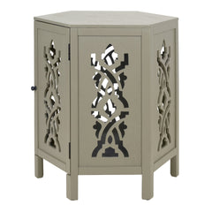 Seema Side Table