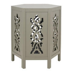 Seema Side Table