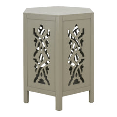 Seema Side Table