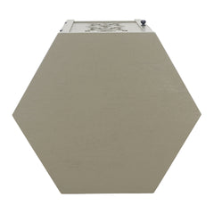 Seema Side Table