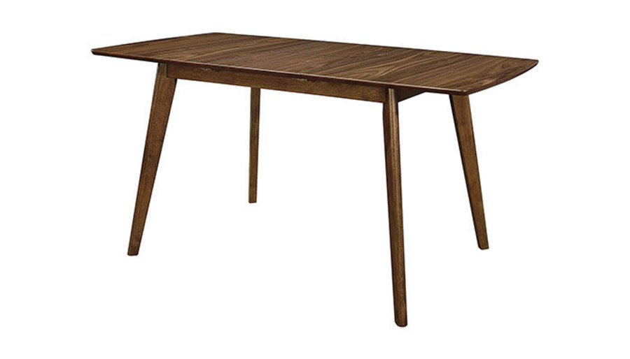 "Alfredo" Dining Table