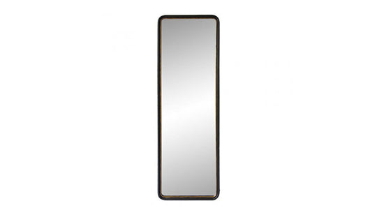 Sax Tall Mirror