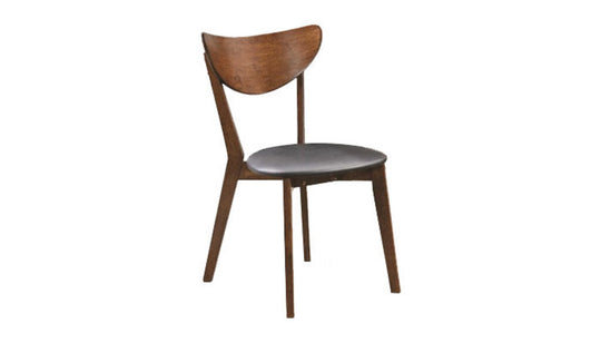 "Kersey" Dining Chair