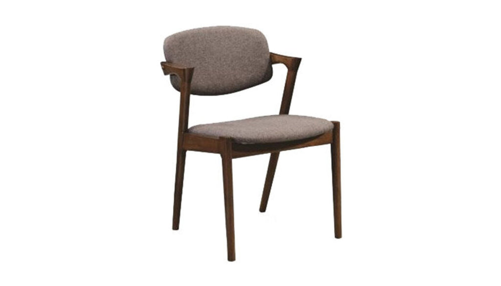 "Malone" Dining Chair Collection