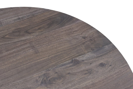 Bronx Bistro Crank Table - Whats New Furniture - Portland, Oregon